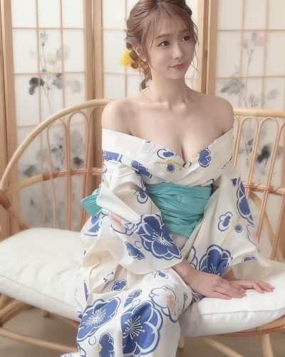 9fadefcc919efa5634f8e5a458d3ba3f